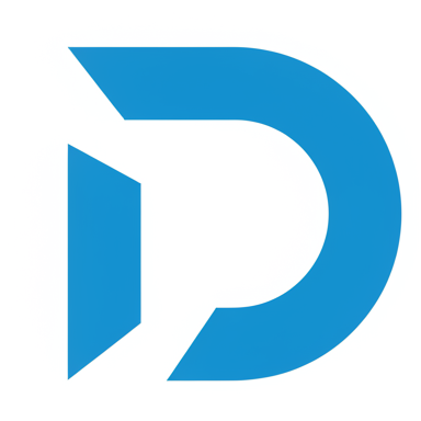 Globistack Web Demo